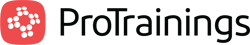 protrainings-logo-dark